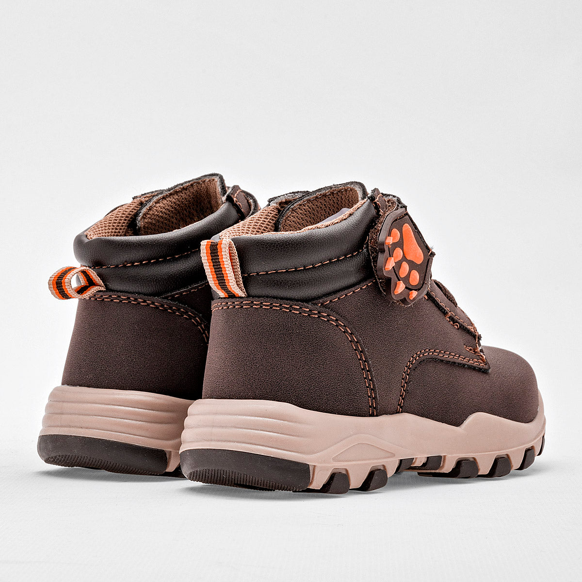Pakar.com | Tienda online - Bota Yuyin para bebé niño