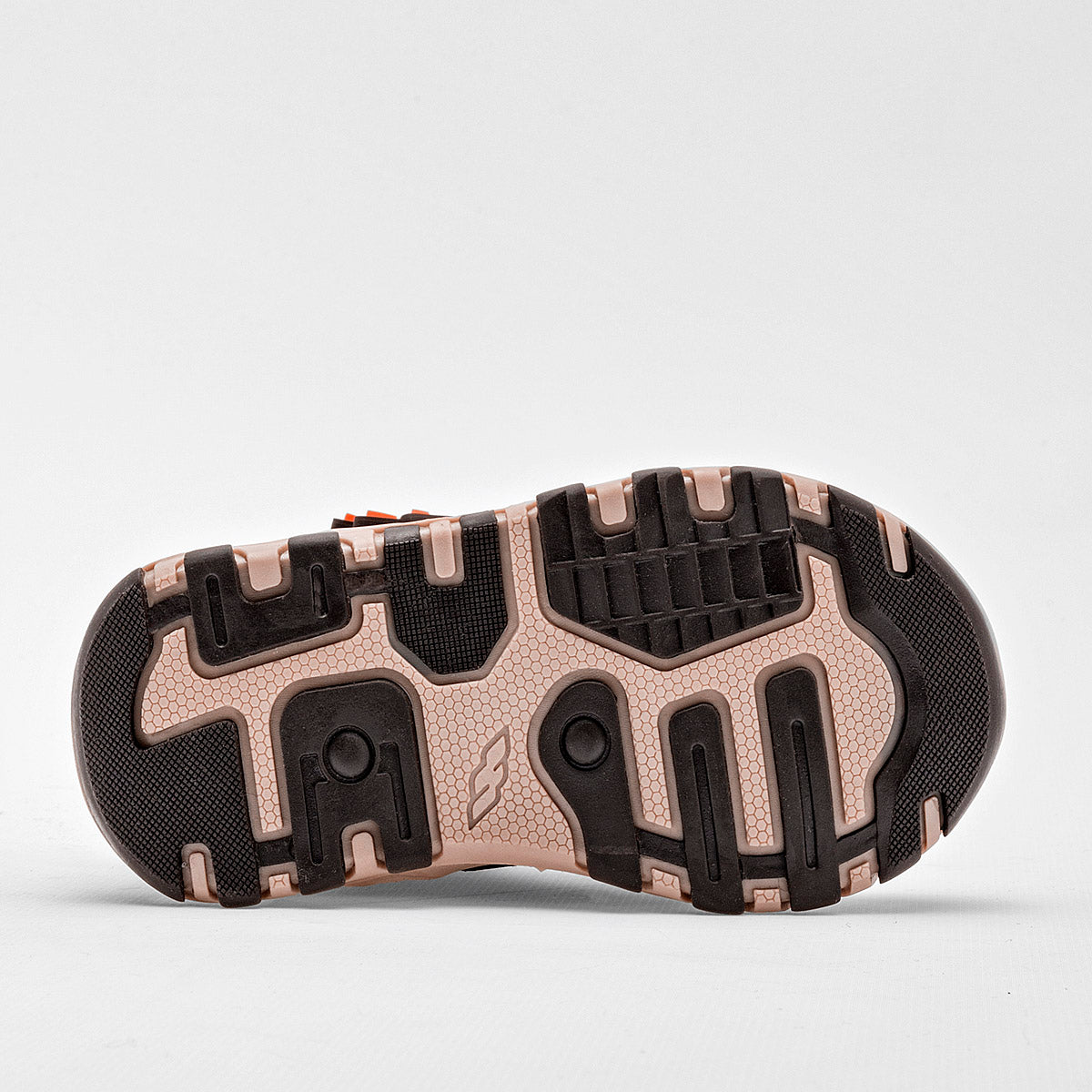 Pakar.com | Tienda online - Bota Yuyin para bebé niño