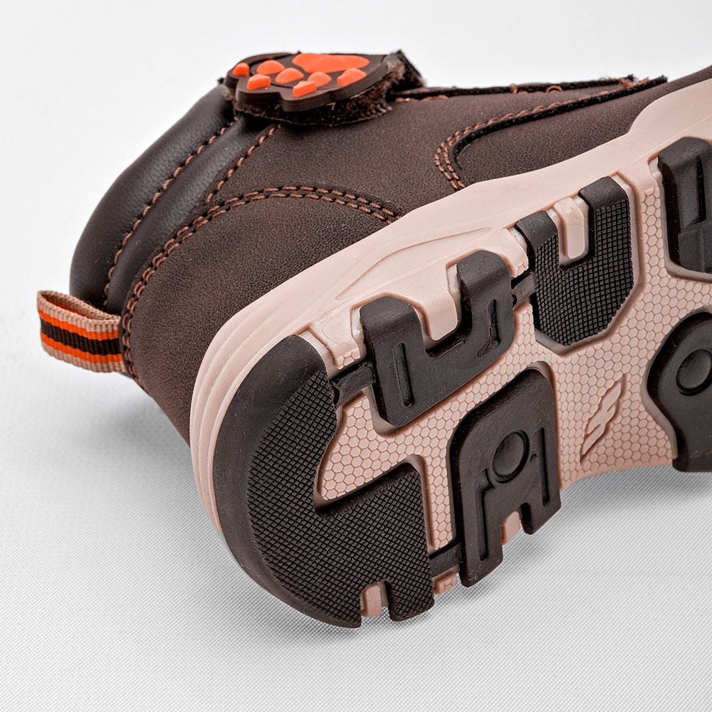 Pakar.com | Tienda online - Bota para bebé Niño Yuyin - Envío gratis desde $500