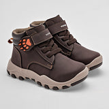 Pakar.com | Tienda online | Calzado Escolar | Bota Yuyin para Niño preescolar | Regreso a clases | Vacaciones de Verano
