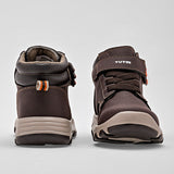 Pakar.com | Tienda online | Calzado Escolar | Bota Yuyin para Niño preescolar | Regreso a clases | Vacaciones de Verano