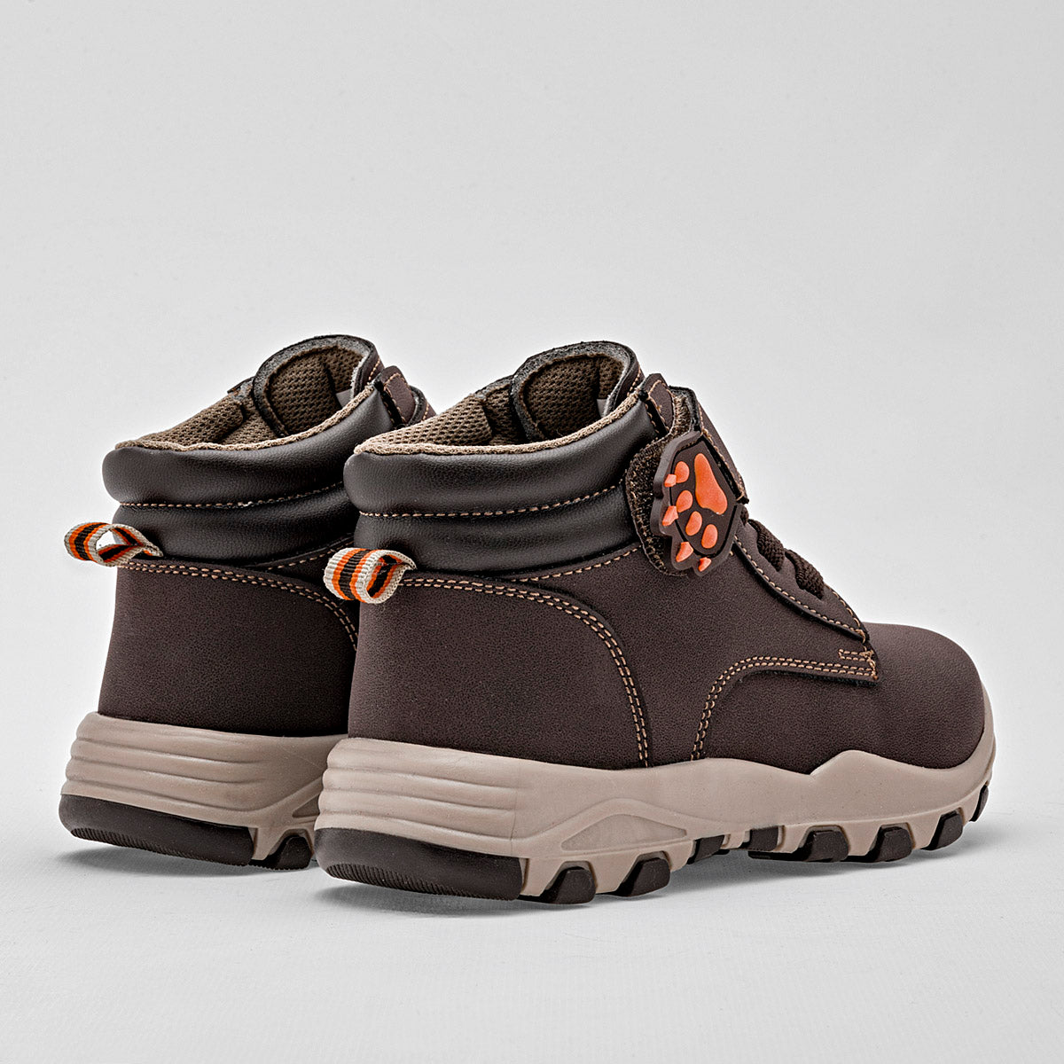 Pakar.com | Tienda online | Calzado Escolar | Bota Yuyin para Niño preescolar | Regreso a clases | Vacaciones de Verano
