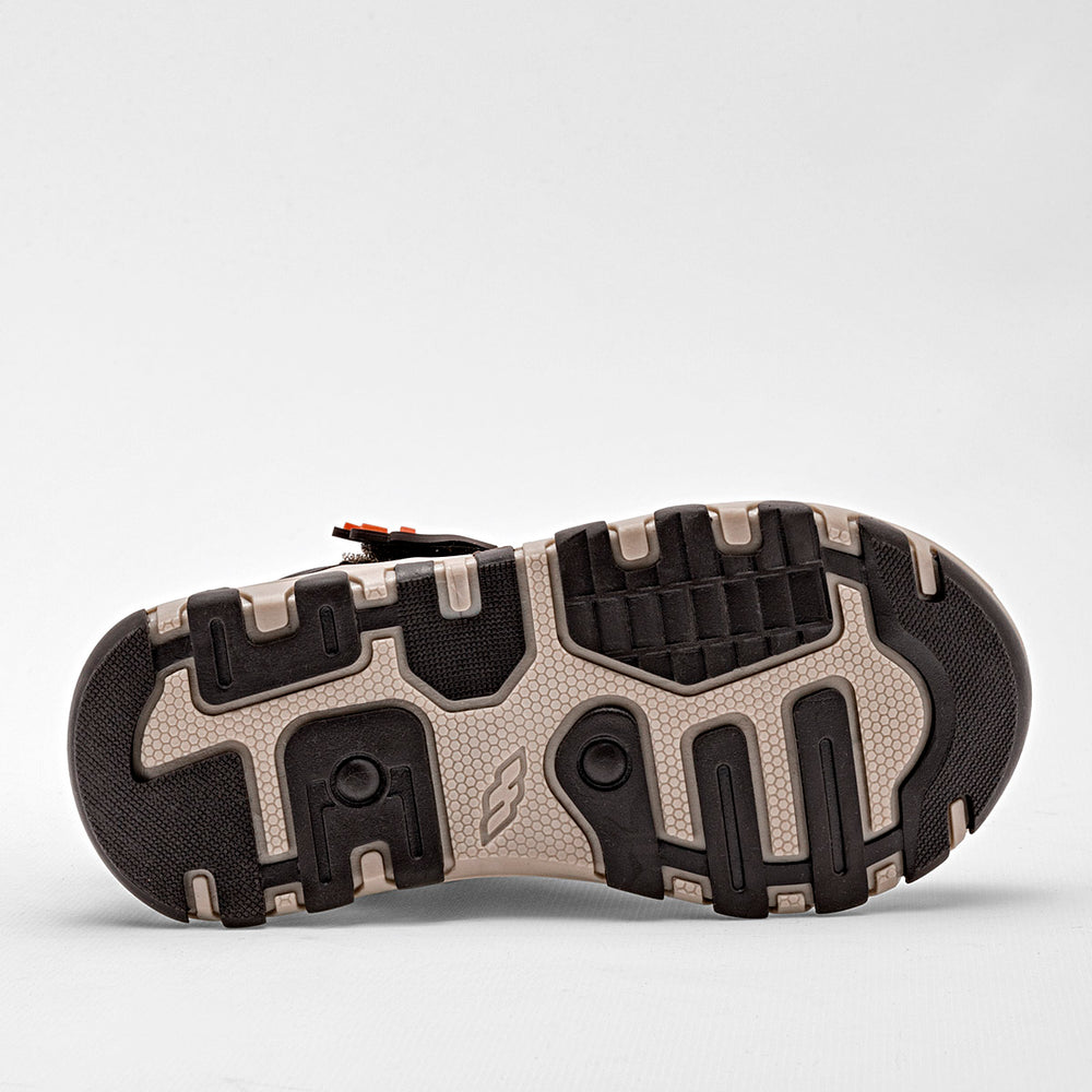 Pakar.com | Tienda online - Bota para Niño preescolar Yuyin - Envío gratis desde $500