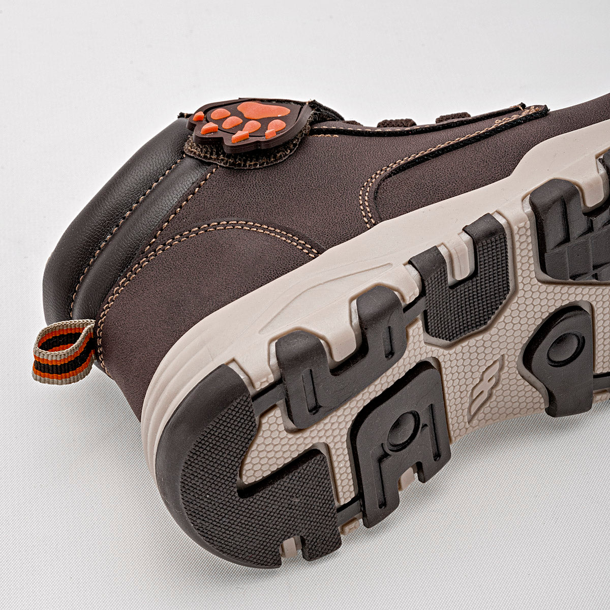 Pakar.com | Tienda online | Calzado Escolar | Bota Yuyin para Niño preescolar | Regreso a clases | Vacaciones de Verano
