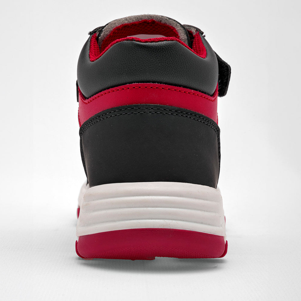 Pakar.com | Tienda online - Tenis urbano para Niño preescolar Yuyin - Envío gratis desde $500