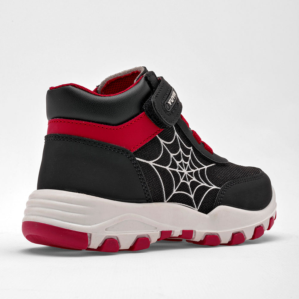 Pakar.com | Tienda online - Tenis urbano para Niño preescolar Yuyin - Envío gratis desde $500