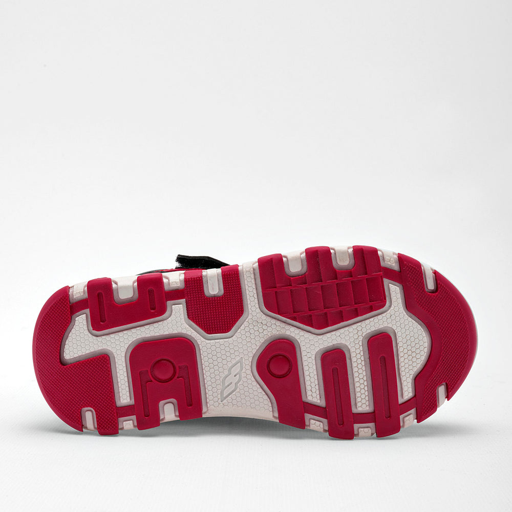 Pakar.com | Tienda online - Tenis urbano para Niño preescolar Yuyin - Envío gratis desde $500