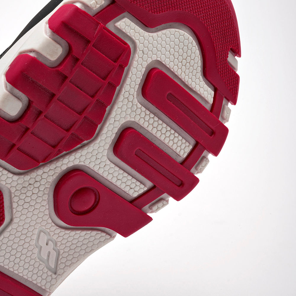 Pakar.com | Tienda online - Tenis urbano para Niño preescolar Yuyin - Envío gratis desde $500