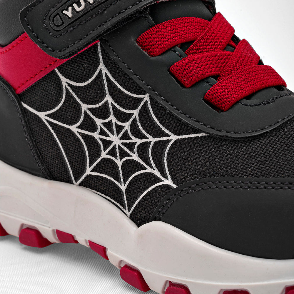 Pakar.com | Tienda online - Tenis urbano para Niño preescolar Yuyin - Envío gratis desde $500