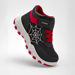 Tenis urbano Yuyin para Niño preescolar