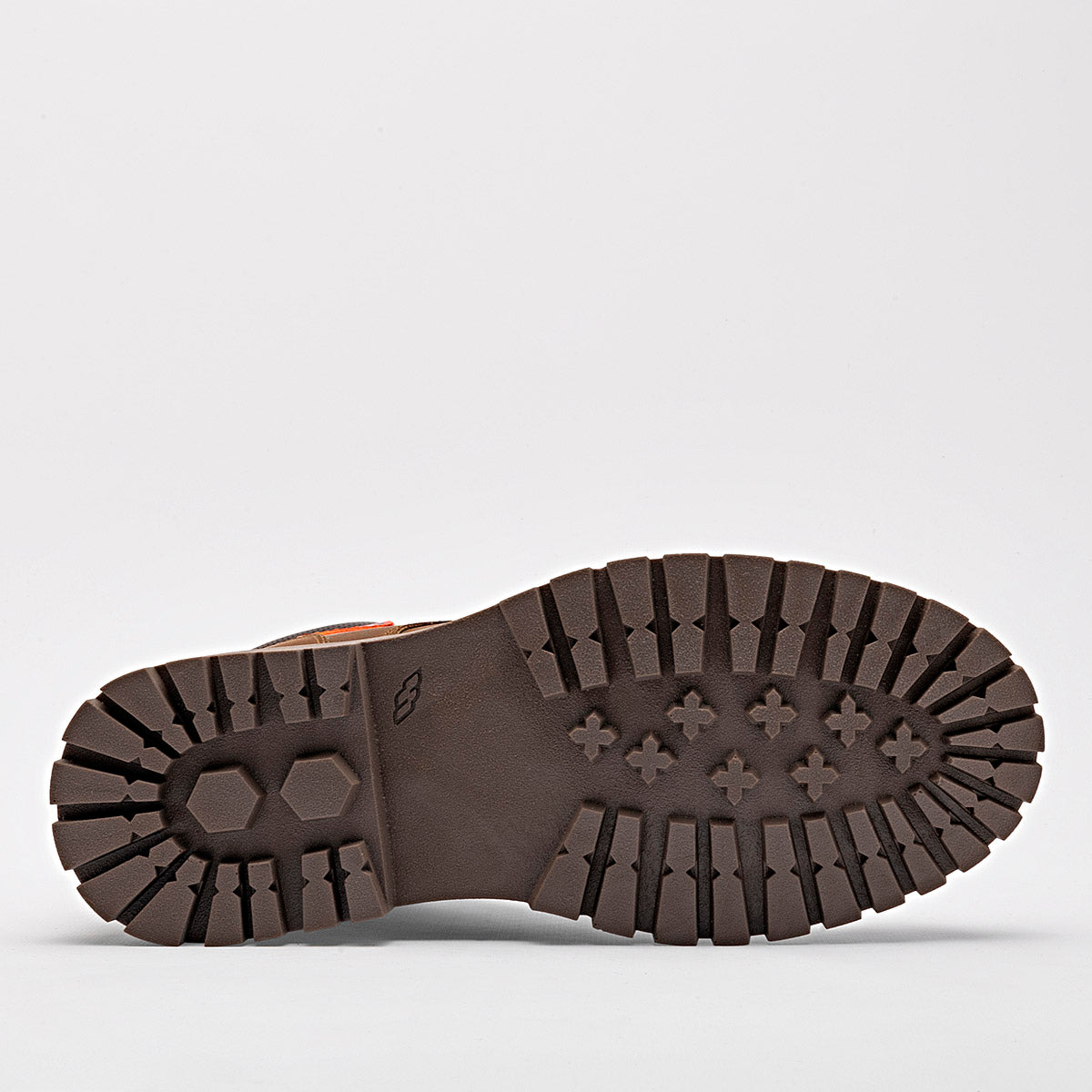 Pakar.com | Tienda online - Bota de senderismo para hombre Yuyin - Envío gratis desde $500