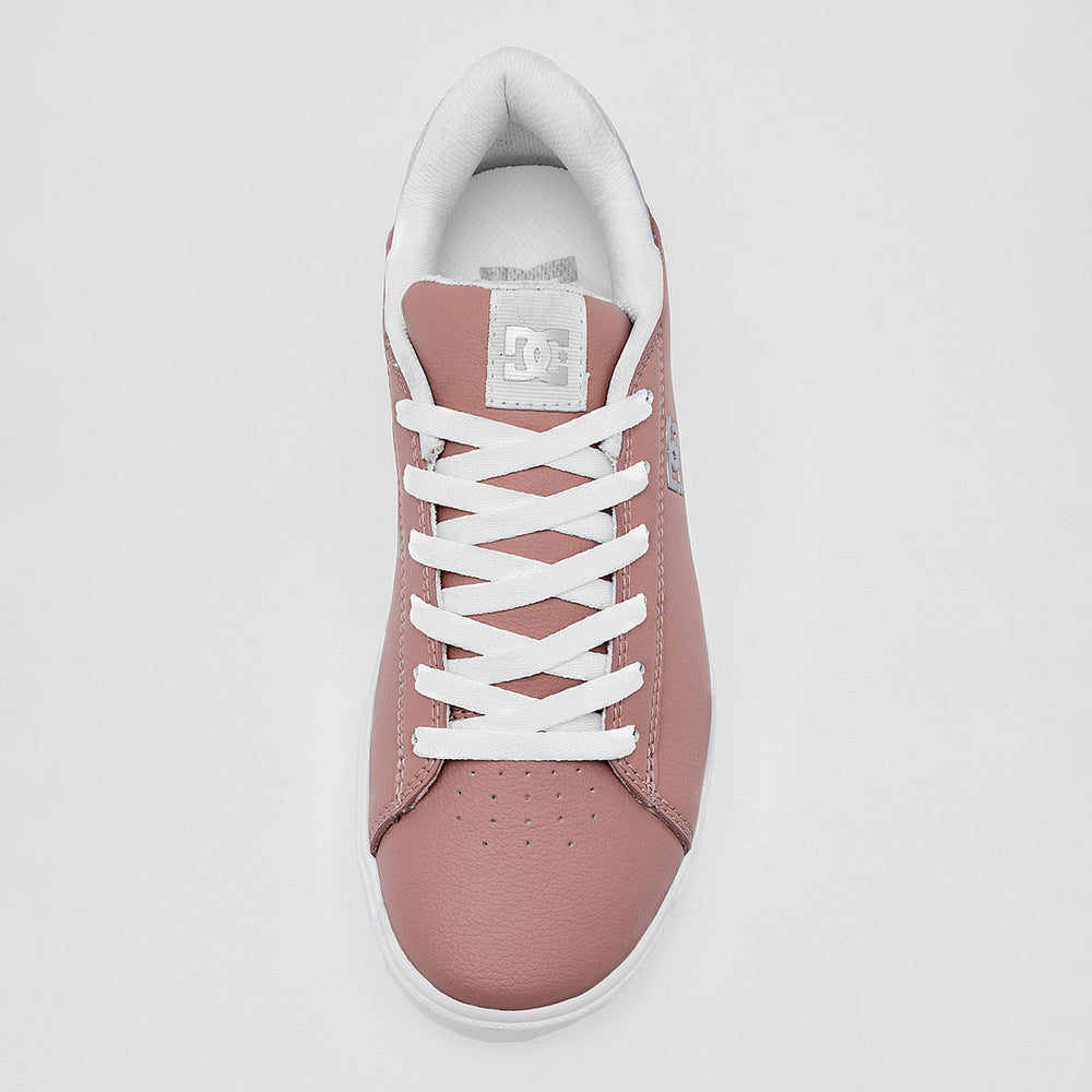 Pakar.com | Tienda online - Tenis urbano para mujer DC Shoes - Envío gratis desde $500