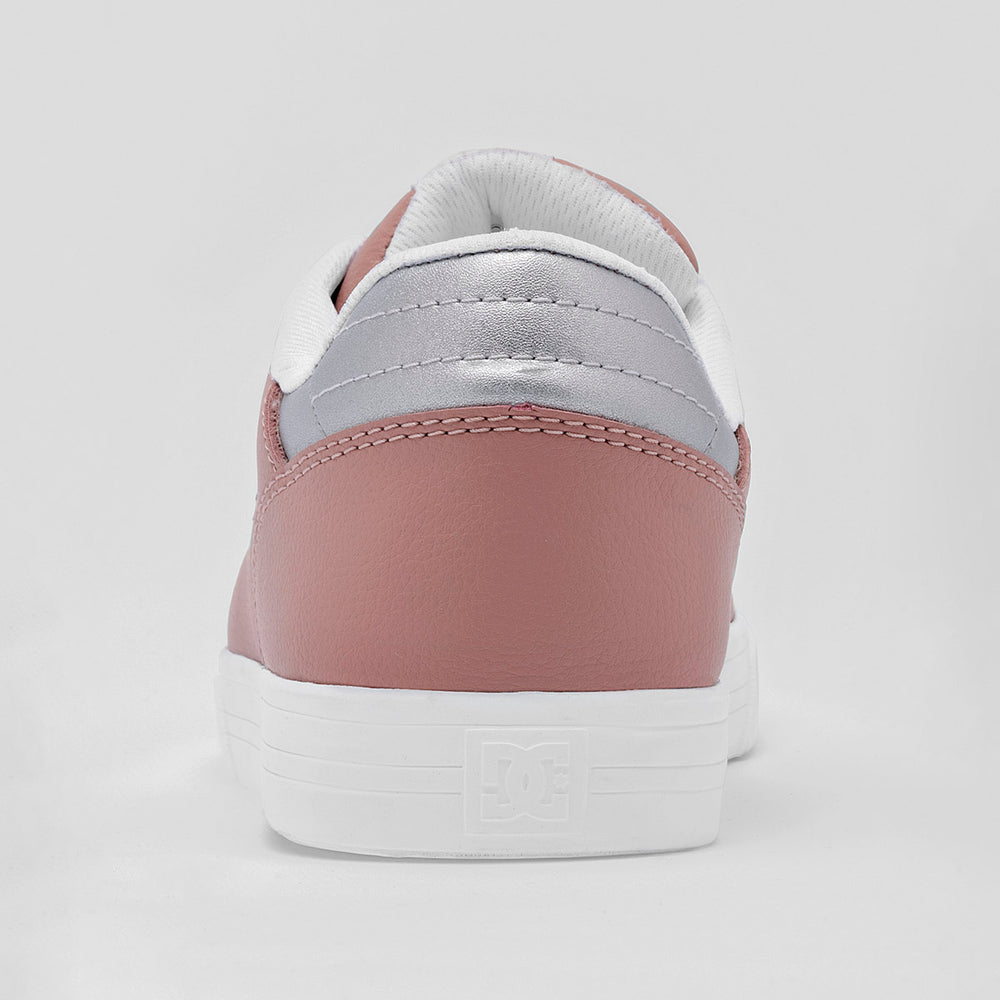 Pakar.com | Tienda online - Tenis urbano para mujer DC Shoes - Envío gratis desde $500