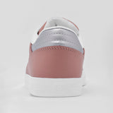 Tenis DC Notch  para Mujer marca Dc Shoes Rosa cod. 129020