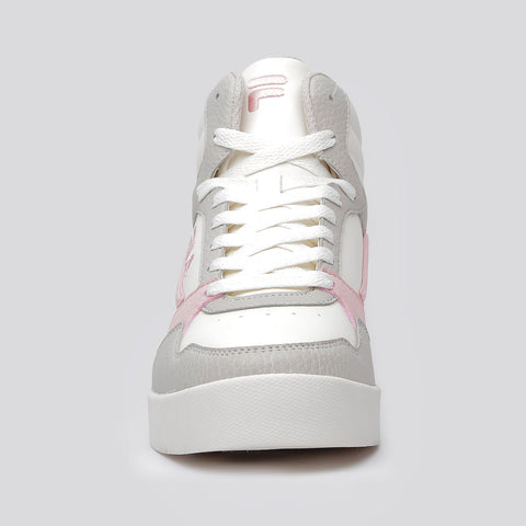Tenis Everge Fila para mujer