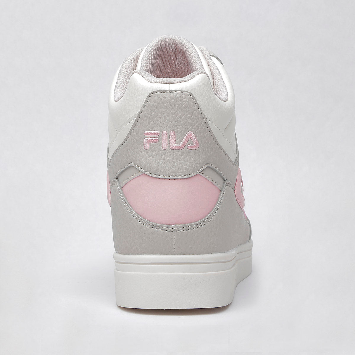 Tenis FILA Everge para Mujer marca Fila Blanco cod. 129021