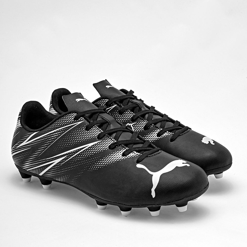 Pakar.com | Tienda online - Tacos de Fútbol para hombre Puma - Envío gratis desde $500