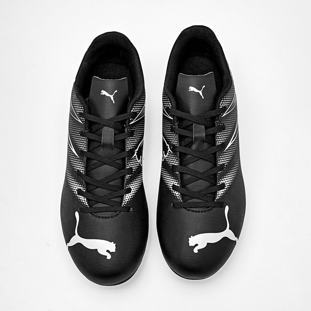 Pakar.com | Tienda online - Tacos de Fútbol para hombre Puma - Envío gratis desde $500