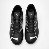 Pakar.com | Tienda online - Tenis Attacanto Puma para hombre