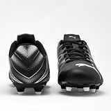 Pakar.com | Tienda online - Tenis Attacanto Puma para hombre