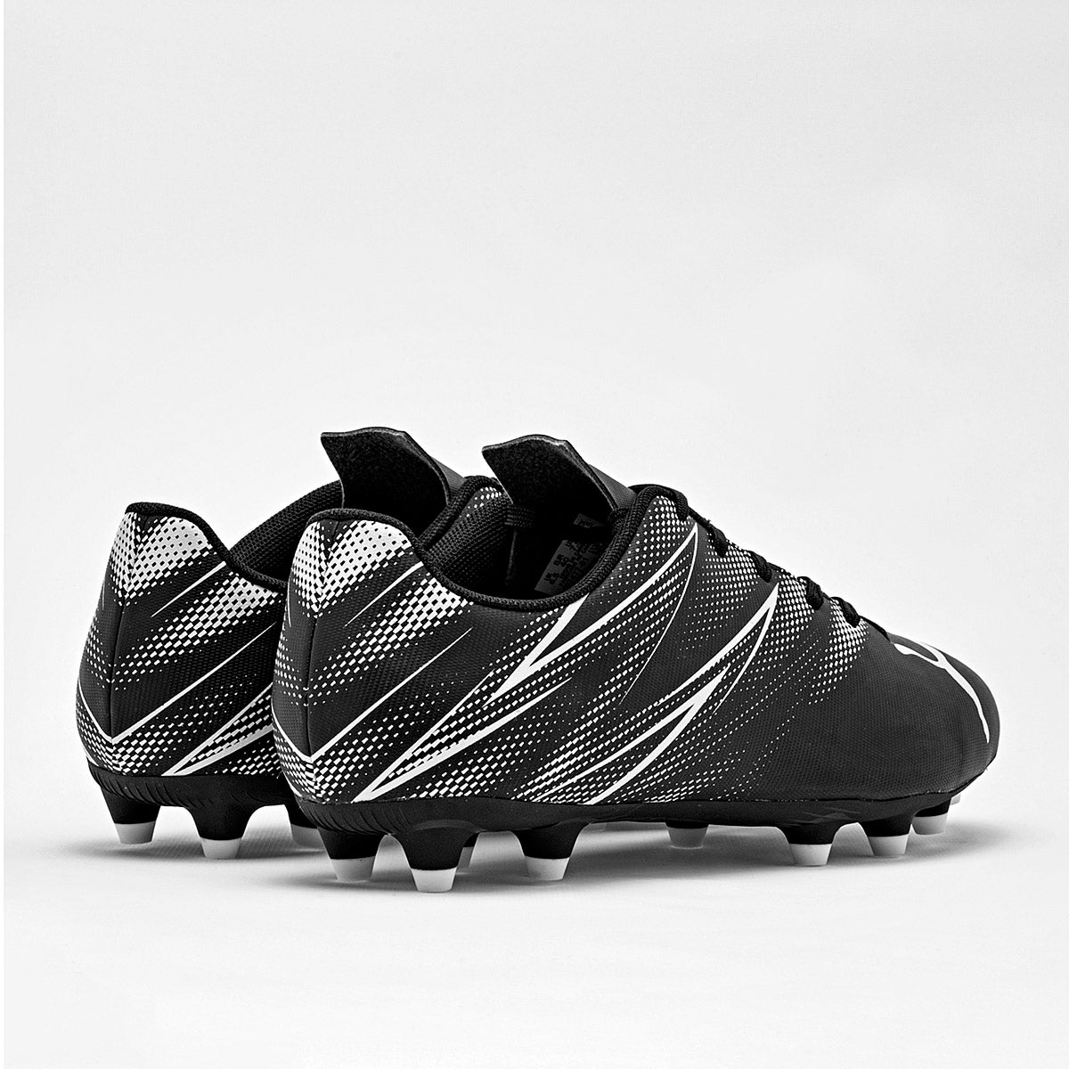 Pakar.com | Tienda online - Tenis Attacanto Puma para hombre