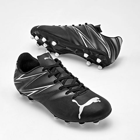 Tenis Attacanto Puma para hombre