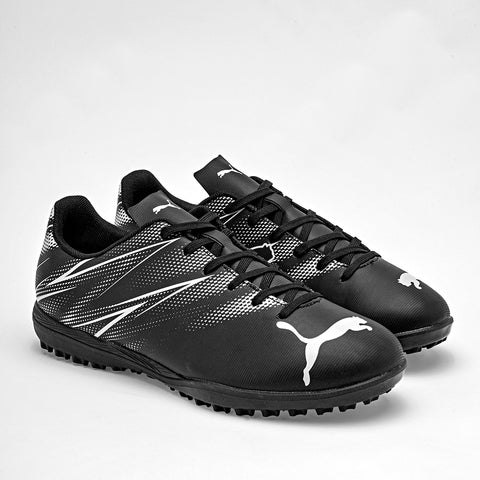Tenis Attacanto TT Puma para hombre