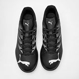 Pakar.com | Tienda online - Tenis Attacanto TT Puma para hombre