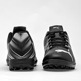 Pakar.com | Tienda online - Tenis Attacanto TT Puma para hombre