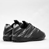Pakar.com | Tienda online - Tenis Attacanto TT Puma para hombre