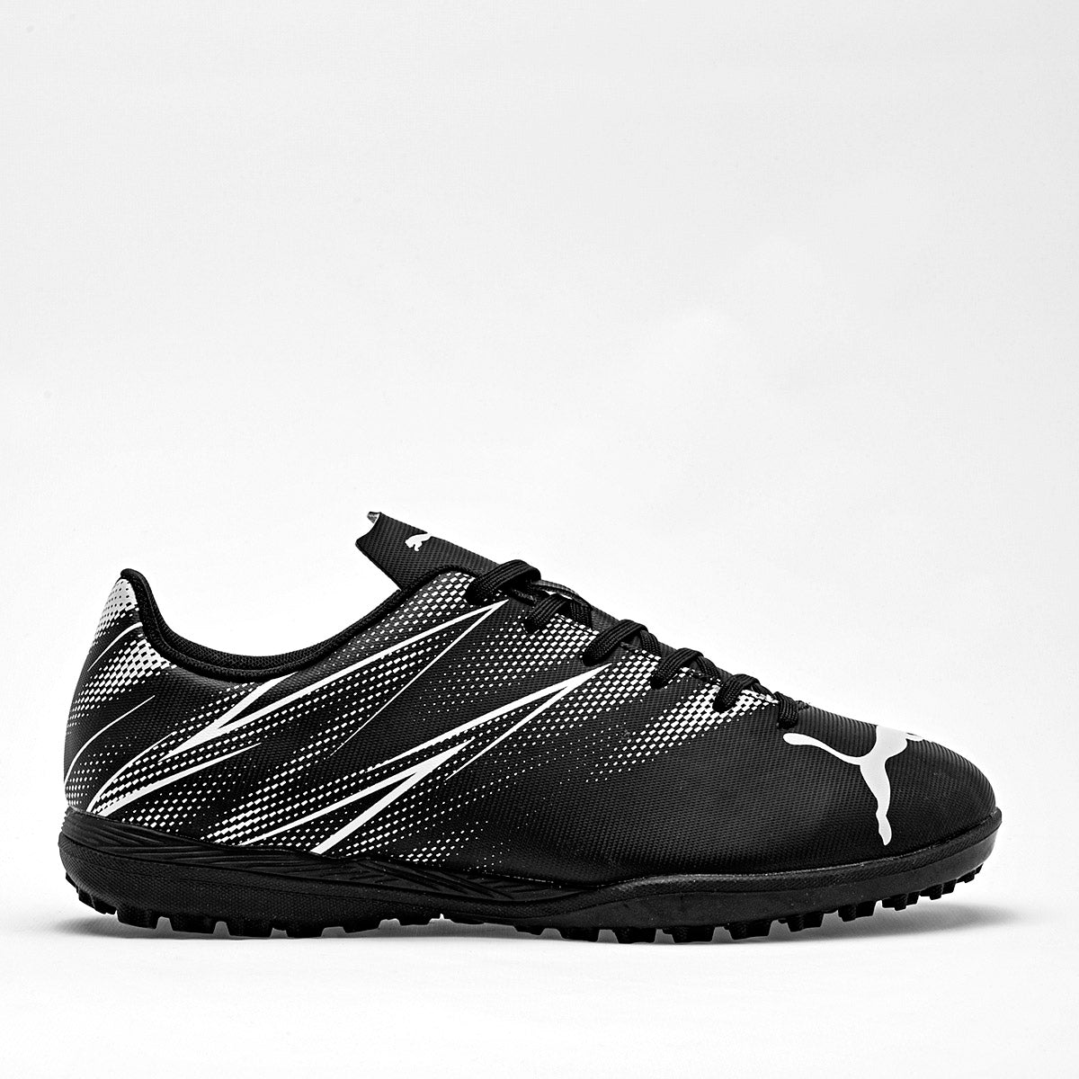 Pakar.com | Tienda online - Tenis Attacanto TT Puma para hombre