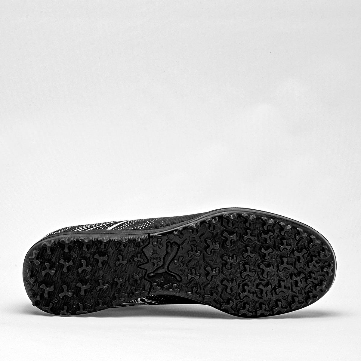 Pakar.com | Tienda online - Tenis Attacanto TT Puma para hombre