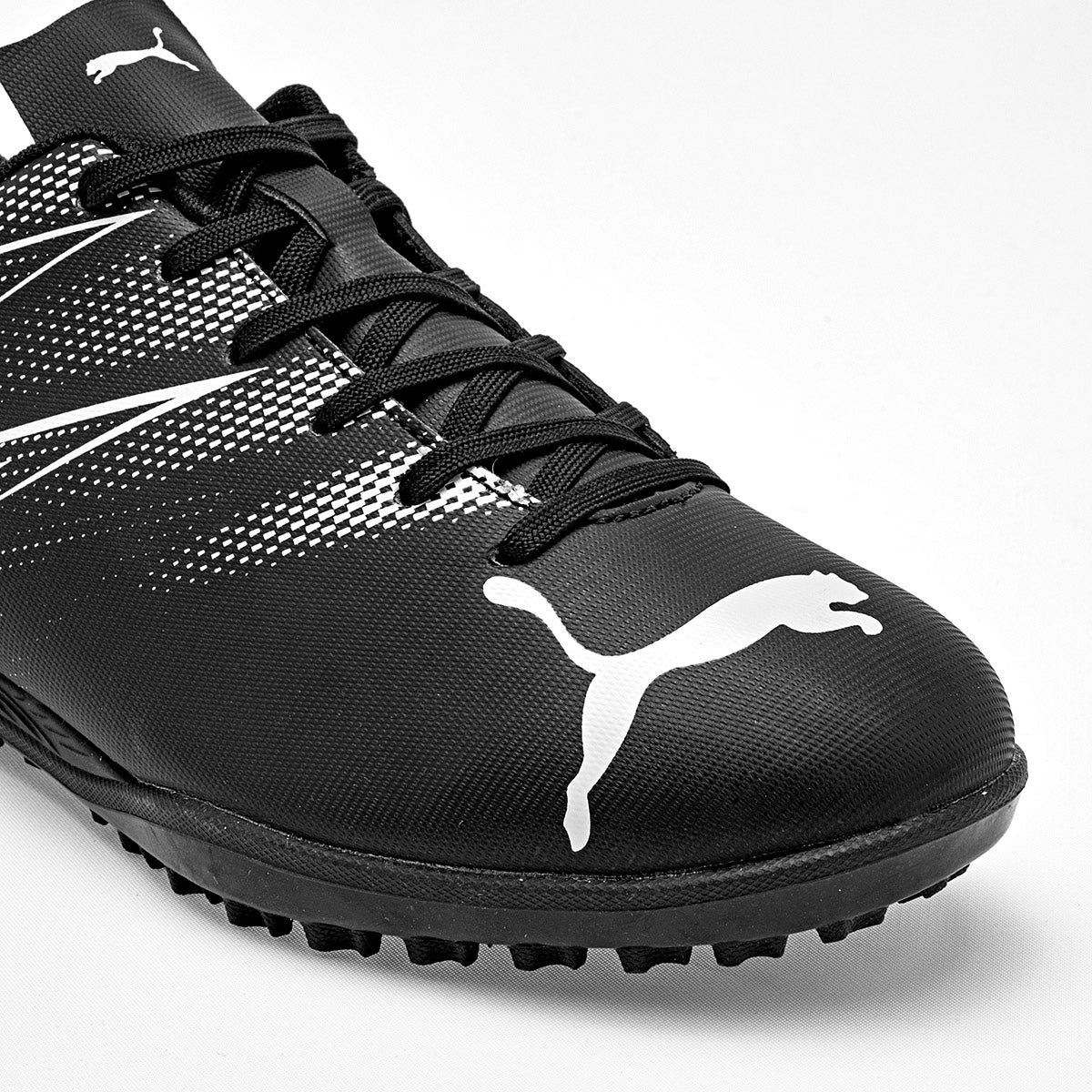 Pakar.com | Tienda online - Tenis Attacanto TT Puma para hombre