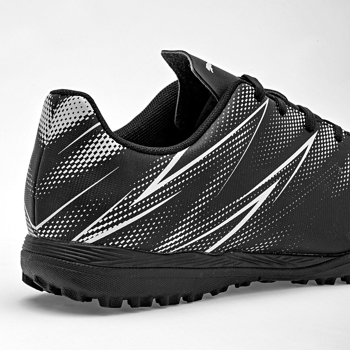 Pakar.com | Tienda online - Tenis Attacanto TT Puma para hombre