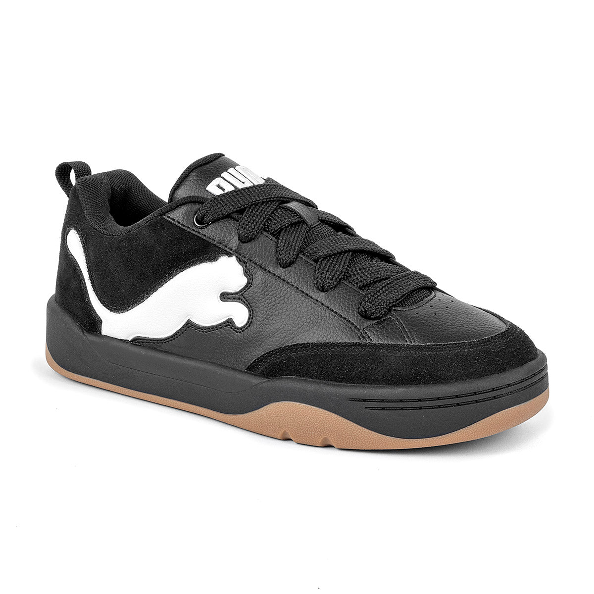 Tenis Lifestyle Sd Puma para Hombre