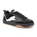 Tenis Lifestyle Sd Puma para Hombre