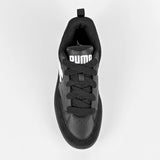 Puma Park Lifestyle Sd Tenis urbano para hombre