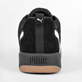 Tenis Lifestyle Sd Puma para Hombre