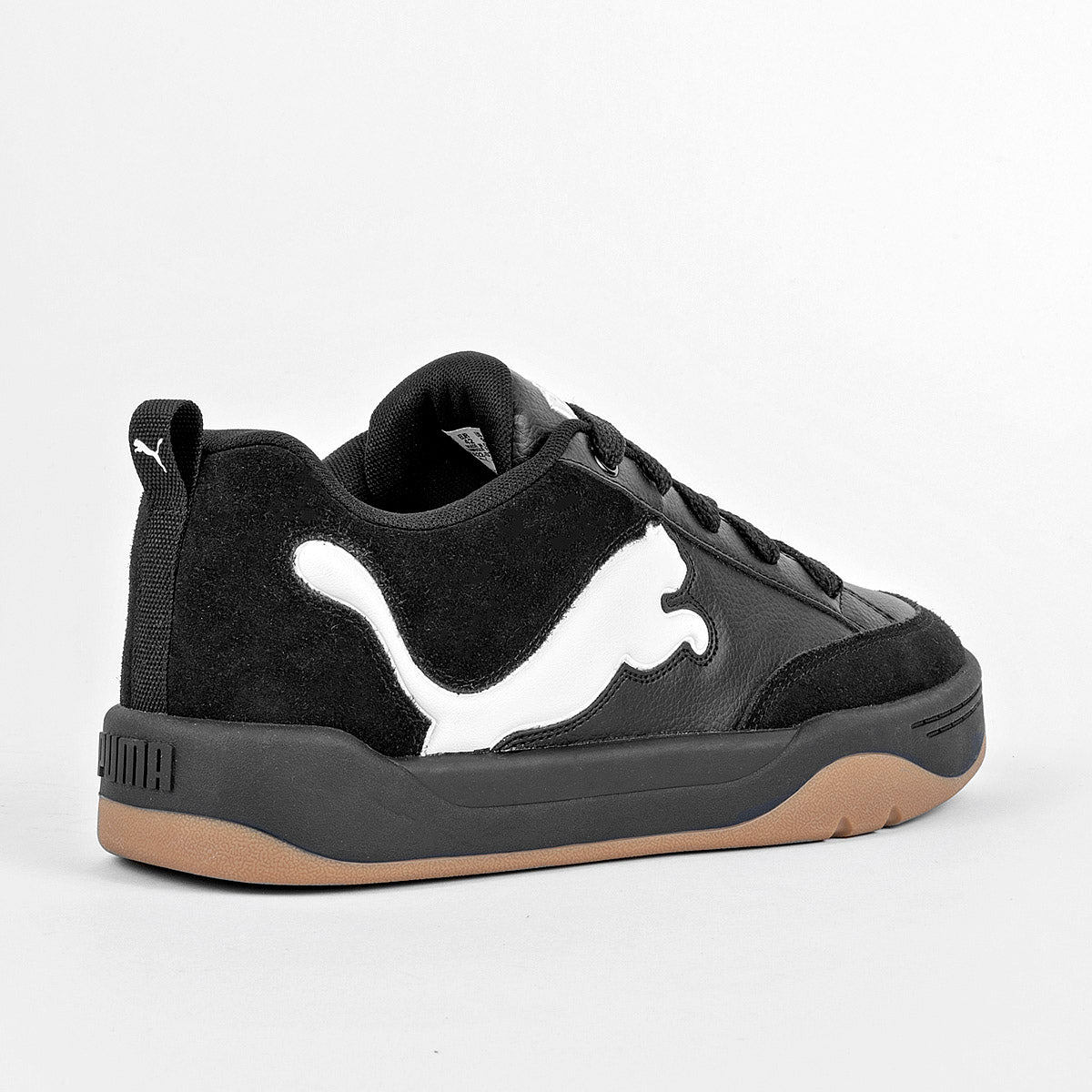 Tenis Lifestyle Sd Puma para Hombre