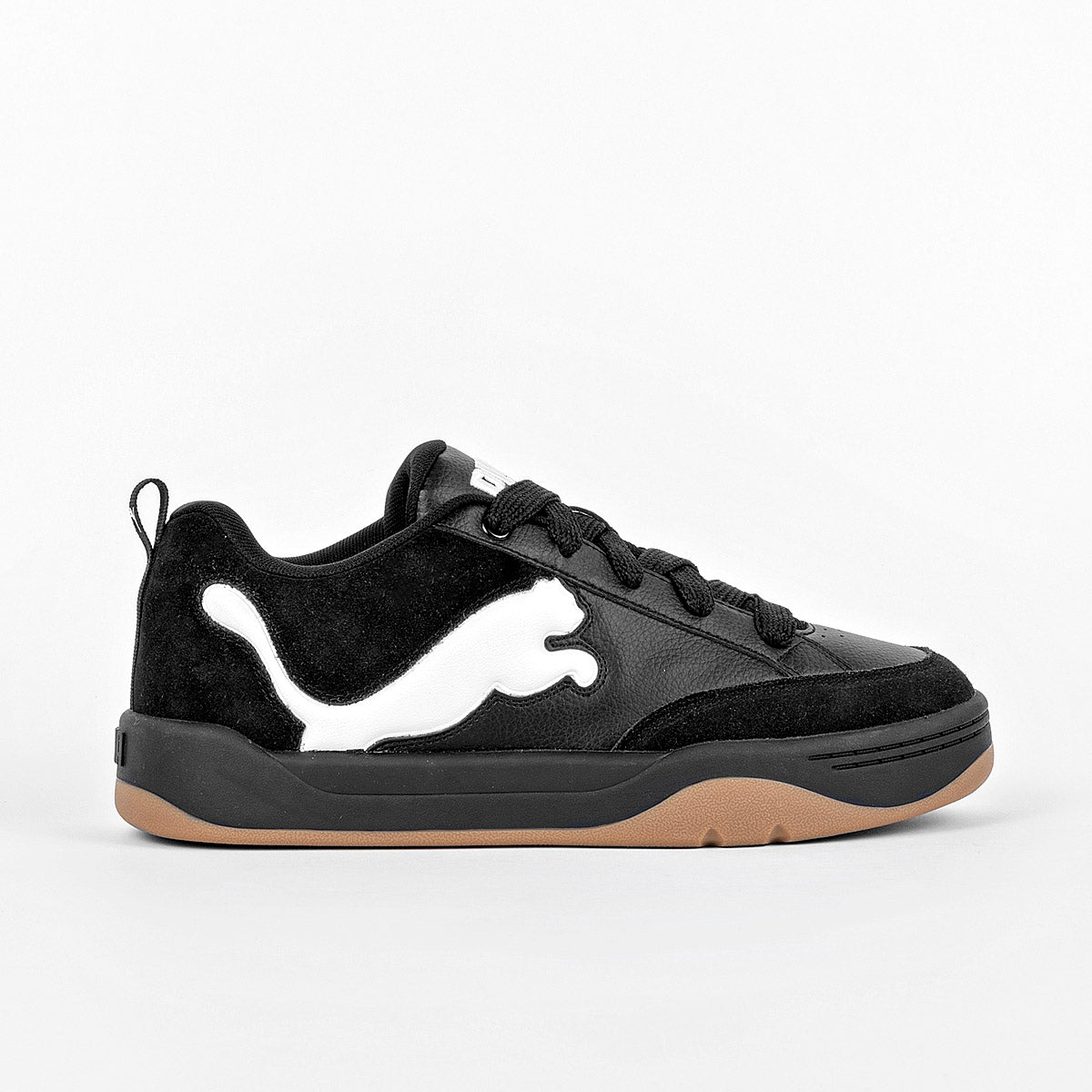 Tenis Lifestyle Sd Puma para Hombre