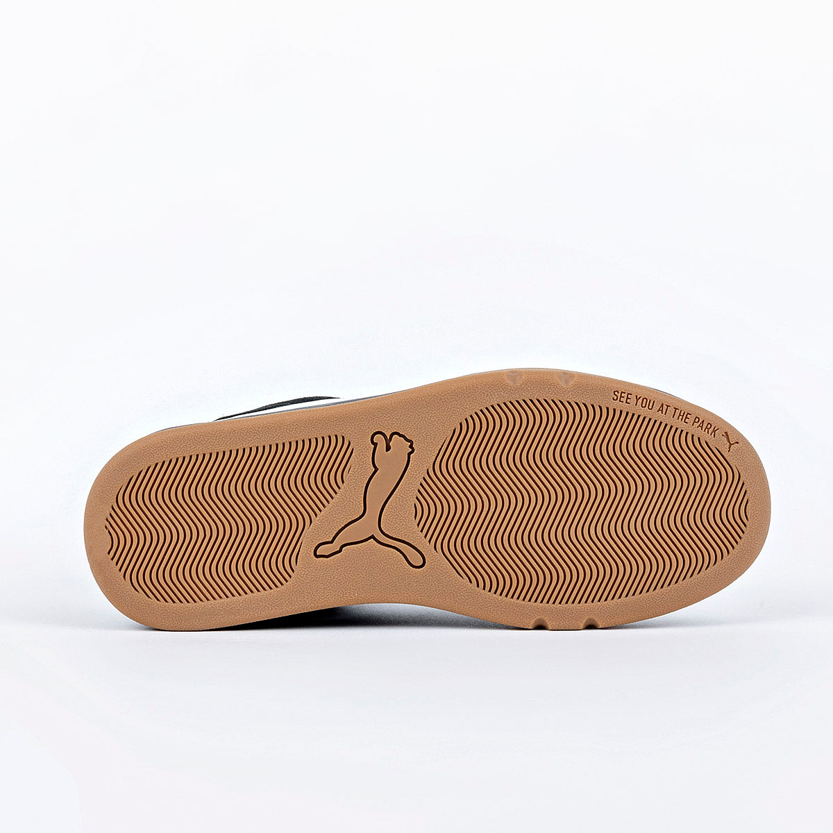 Tenis Lifestyle Sd Puma para Hombre