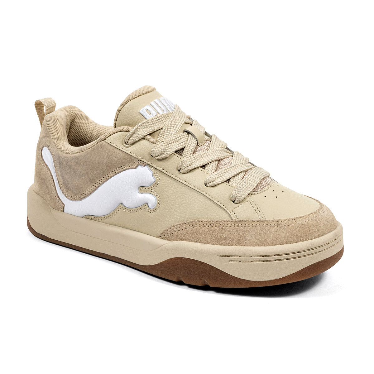 Tenis Park Lifestyle Sd Puma para Hombre