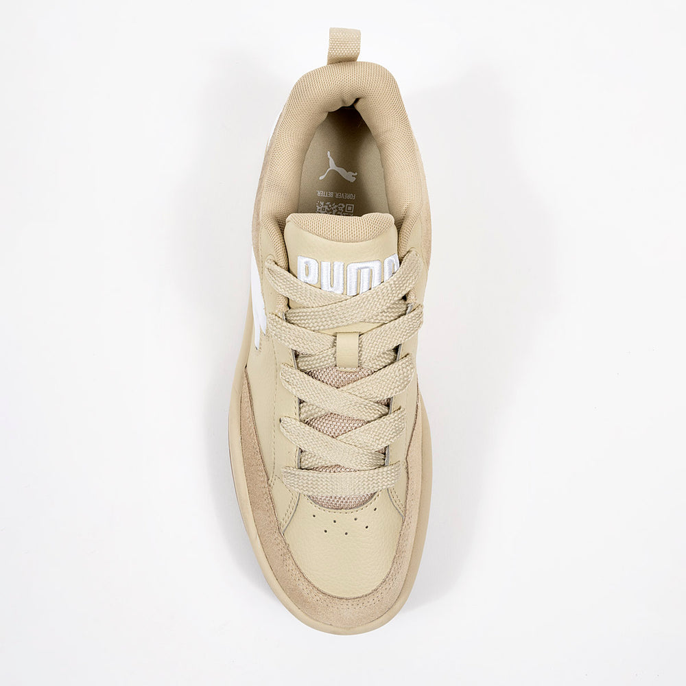 Puma Park Lifestyle Sd Tenis urbano para hombre