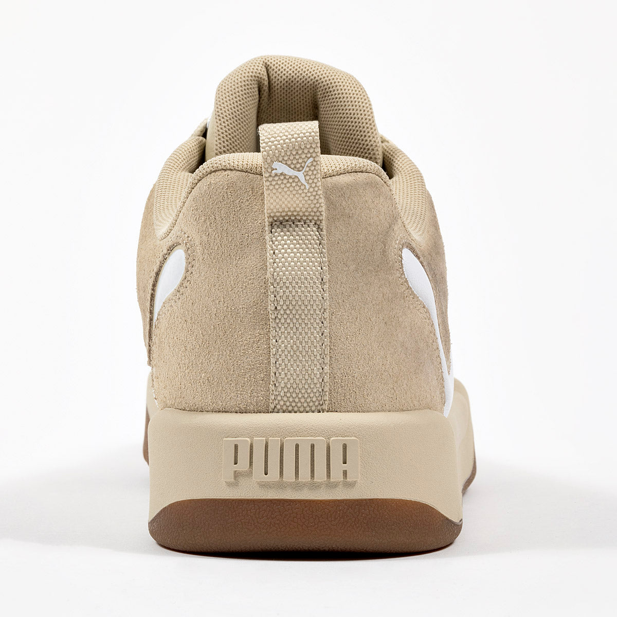 Tenis Park Lifestyle Sd Puma para Hombre