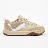 Tenis Park Lifestyle Sd Puma para Hombre