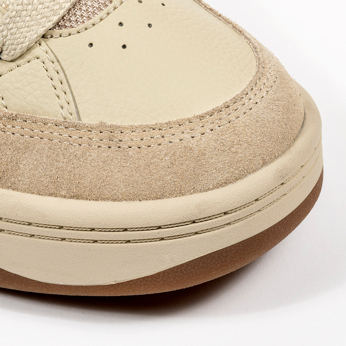 Tenis Park Lifestyle Sd Puma para Hombre