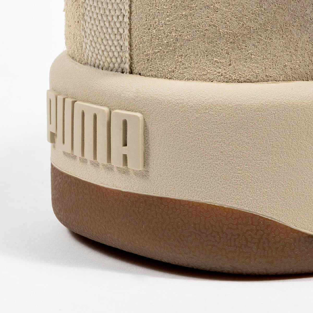 Tenis Park Lifestyle Sd Puma para Hombre