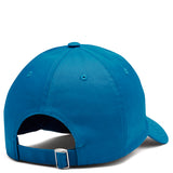 Pakar.com - Julio: Vacaciones de Verano | Gorra Under Armour cod-129043