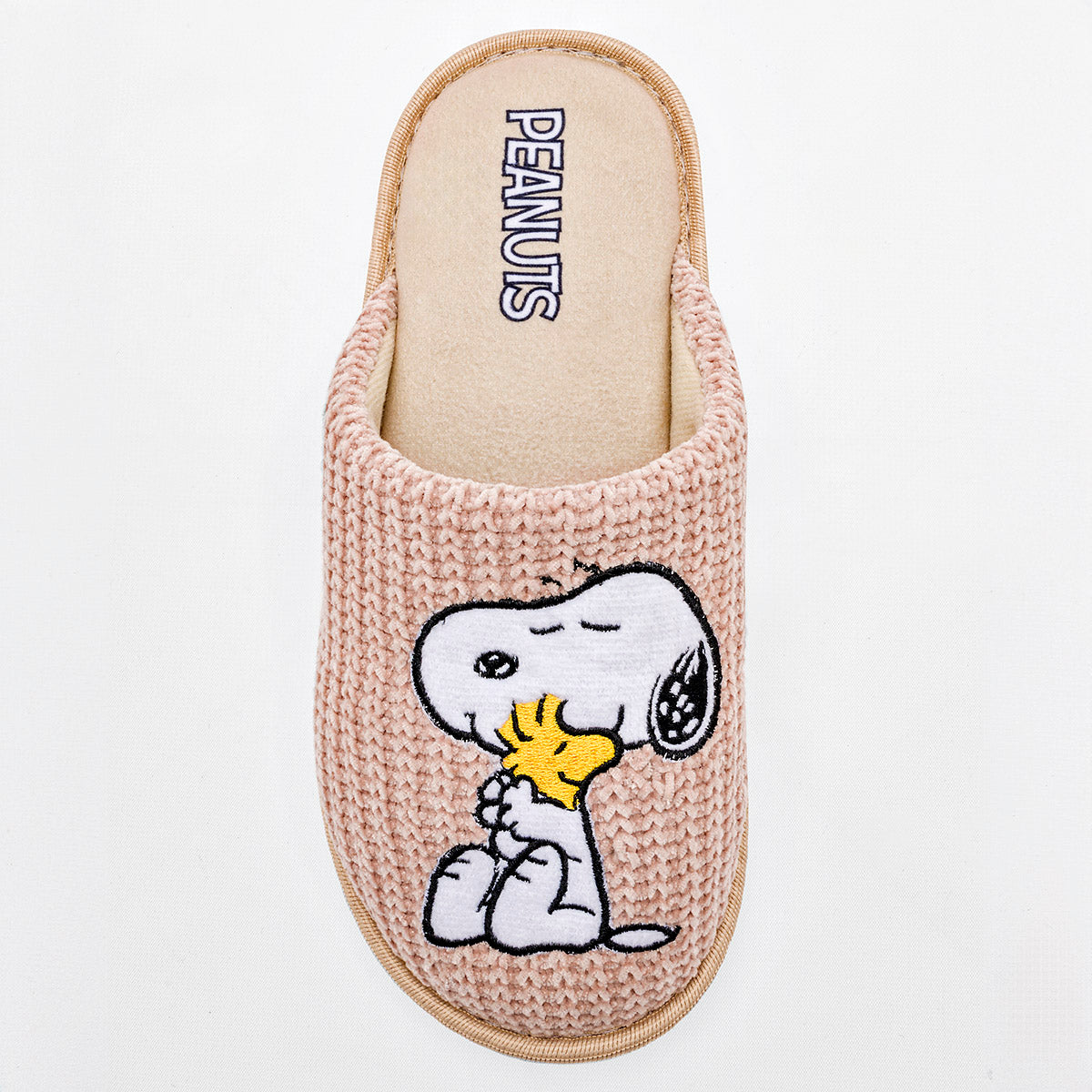 Pakar.com - Regreso a clases | Pantufla para mujer cod-129047