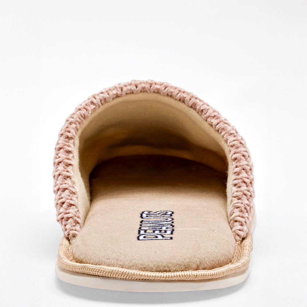 Pakar.com | Tienda online - Pantufla para mujer Arra - Envío gratis desde $500